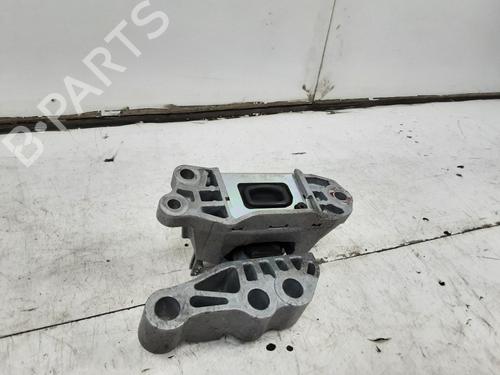 Engine mount FIAT TIPO Hatchback (356_, 357_) 1.6 D (356HXG11) | BP36365805M89 - Image 3