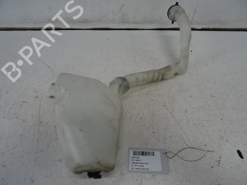 Sprinklertank Sprinklertank PEUGEOT 208 I (CA_, CC_) 1.4 HDi (68 hp) 39053612 39053612