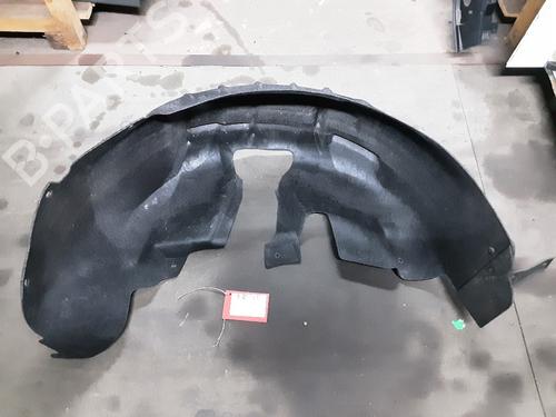 other-vw-golf-v-1k1-16-fsi-2003-2004-2005-2006-2007-2008-2009-2010-20283177 main image