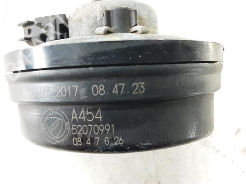 Horn FIAT 500L (351_, 352_) 1.3 D Multijet (199.LYM11, 199.LYM1A) | BP20286497E13 