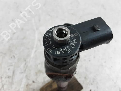 Injector VW TIGUAN ALLSPACE (BW2, BJ2) 2.0 TDI | BP23095560M100 - Image 3