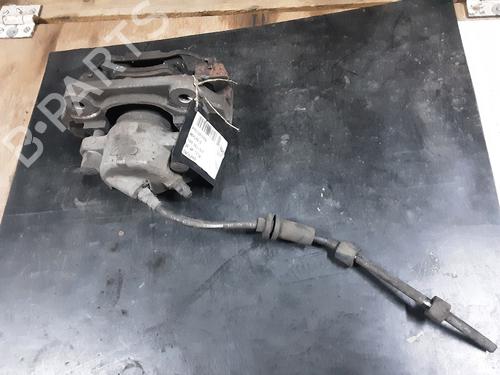 Used Right front brake caliper Right front brake caliper 20282026 20282026