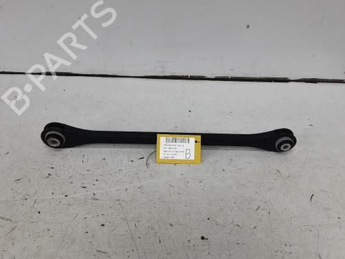Used Right rear suspension arm Right rear suspension arm MINI MINI (F56) One (102 hp) 40437523 40437523