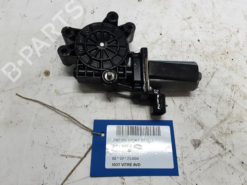 right-front-window-motor-fiat-500-312_-2007-32244736 main image
