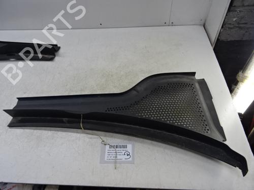 scuttle-panel-vw-golf-vii-variant-ba5-bv5-2013-2014-2015-2016-2017-2018-2019-2020-2021-2022-39057131 main image