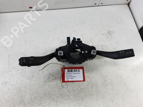 Switch VW GOLF V (1K1) 2.0 TDI 16V | BP20283501I30 