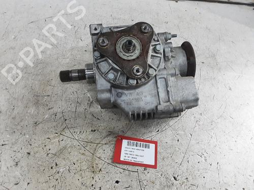 Used Transfer box Transfer box 32293535 32293535