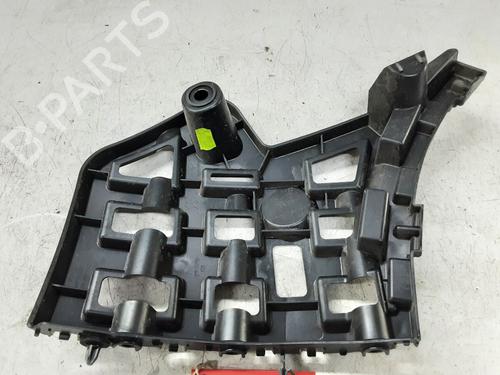 Rear bumper bracket PEUGEOT 2008 II (UD_, US_, UY_, UJ_, UR_, UC_) 1.2 PureTech 130 (USHNS, URHNS) | BP23644451C159 