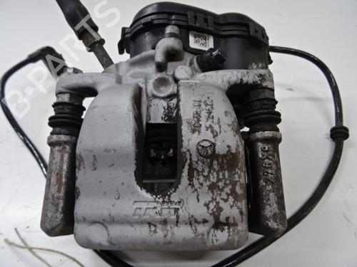 right-rear-brake-caliper-mercedes-benz-a-class-w176-a-180-cdi-d-176012-a2464232298re-2012-2013-2014-2015-2016-2017-2018-20271418 main image