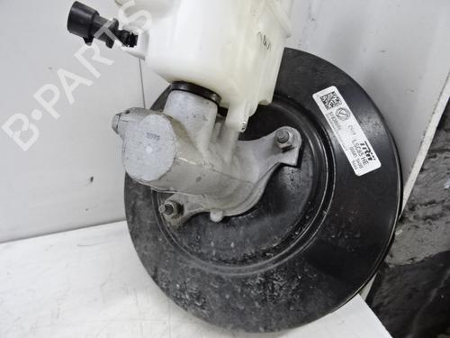 servo-brake-fiat-500-312_-2007-39052836 main image