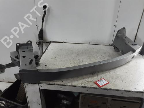 Used Front bumper reinforcement VOLVO XC40 (536) T5 AWD (247 hp) 33199420