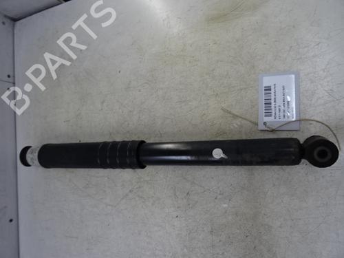 right-rear-shock-absorber-renault-clio-iv-bh_-15-dci-90-2012-2013-2014-2015-2016-2017-2018-2019-2020-2021-20272281 main image