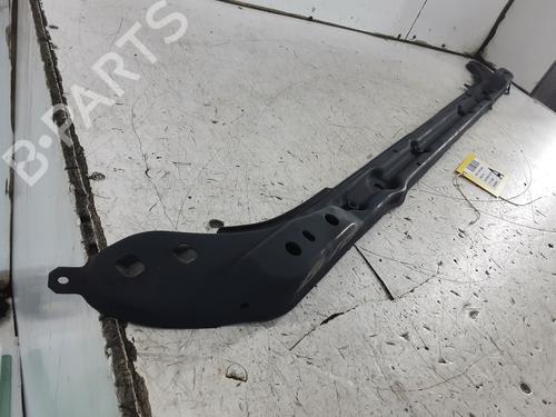 subframe-bmw-3-touring-g21-g81-2019-37176559 main image