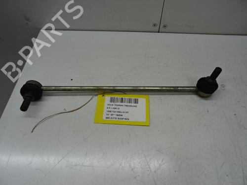 krngningsstabilisator-vw-touran-1t3-16-tdi-2010-2011-2012-2013-2014-2015-20277443 main image