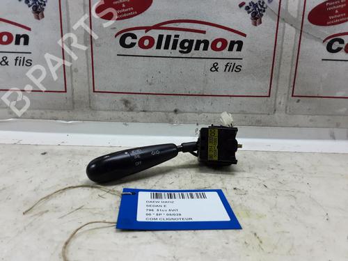 Ratstangsstang Ratstangsstang 20284860 20284860