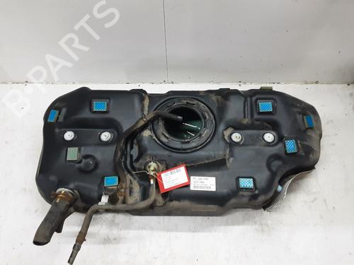 Bensintank Bensintank HYUNDAI i20 II (GB, IB) 1.2 (84 hp) 31708295 31708295