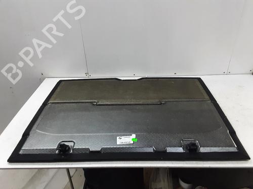 Luggage compartment floor BMW 1 (F40) 116 d | BP36094235I33 - Image 2