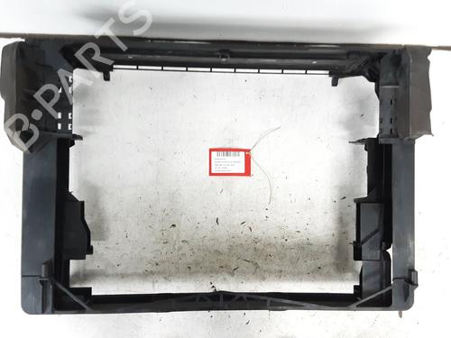 Used Other BMW 5 (F10) 525 d (204 hp) 32629764