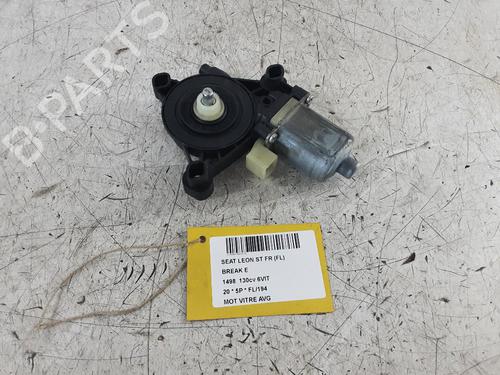 left-front-window-motor-seat-leon-st-5f8-2012-2013-2014-2015-2016-2017-2018-2019-2020-32244583 main image
