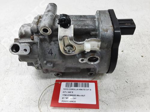 ac-compressor-toyota-corolla-hatchback-_e21_-_ea1_-_eh1_-2018-32247443 main image