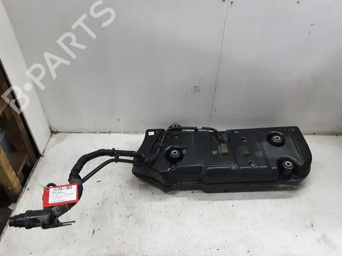 Used AdBlue tank AdBlue tank MERCEDES-BENZ GLE (V167) GLE 300 d 4-matic (167.119) (245 hp) 35169439 35169439
