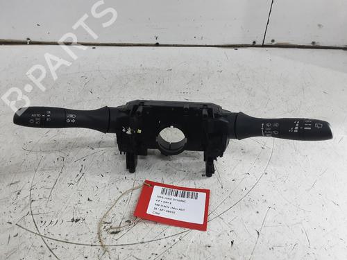 Switch NISSAN JUKE (F16_) 1.0 | BP33312935I30  - Image 5