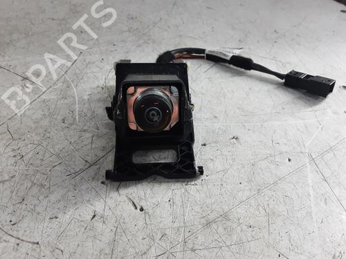 Camera VW GOLF VIII (CD1, DA1) 1.4 GTE Plug-in Hybrid | BP34578858E14  - Image 7