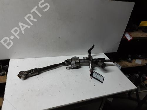 Steering column PEUGEOT 206+ (2L_, 2M_) 1.4 HDi eco 70 | BP39889362M21 - Image 3