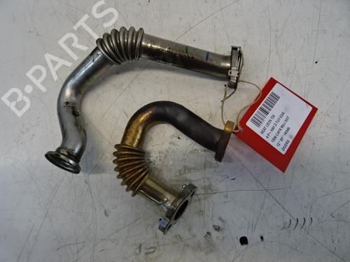 Used Other Other SEAT LEON (1P1) 1.6 TDI (90 hp) 20281594 20281594