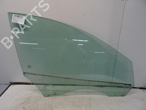front-right-door-window-audi-a5-sportback-8ta-2007-2008-2009-2010-2011-2012-2013-2014-2015-2016-2017-39051454 main image