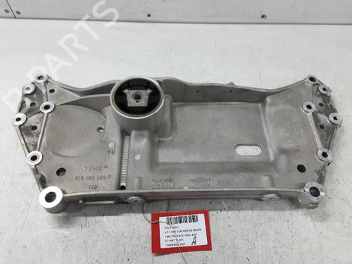 Used Subframe Subframe 25047706 25047706