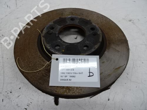 other-kia-ceed-sportswagon-jd-16-crdi-110-2012-2013-2014-2015-2016-2017-2018-20275864 main image