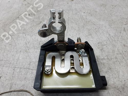 Fuse box MERCEDES-BENZ GLE (V167) GLE 300 d 4-matic (167.119) | BP35948589E1 - Image 3