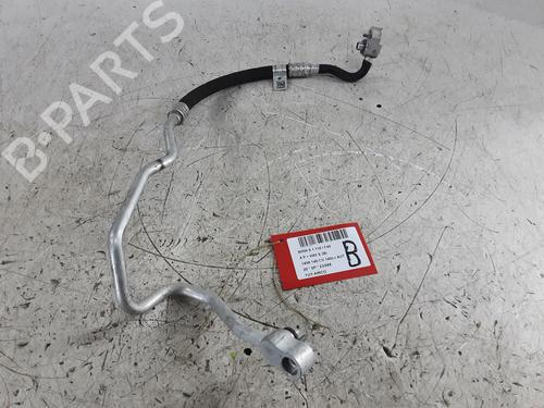 AC pipe BMW 1 (F40) 118 i | BP36365376M126 - Image 2