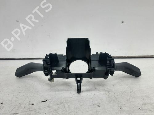 Switch VW CADDY IV Box Body/MPV (SAA, SAH) 1.0 TSI | BP40293208I30 - Image 7