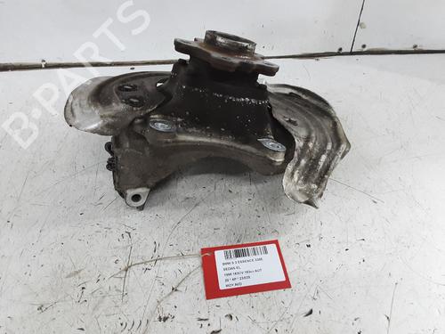 Right front steering knuckle BMW 3 (G20, G80, G28) 330 e Plug-in-Hybrid | BP20286560M26 