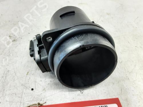 Mass air flow sensor CITROËN DS3 (SA_) 1.6 HDi 90 | BP32249357M95 - Image 3