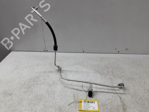 Used AC pipe AC pipe SEAT TARRACO (KN2) 1.5 TSI ACT (150 hp) 39712484 39712484