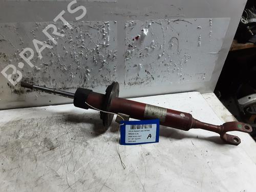 Used Right front shock absorber Right front shock absorber 22175908 22175908