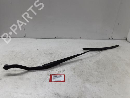 Front windshield wiper arm – Ferrari GTC4 Lusso / Lusso T 6.3 (2016-2026)