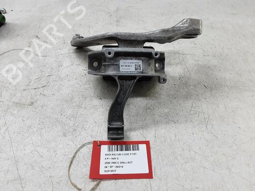 Used Engine mount Engine mount AUDI A3 Sportback (8YA, 8YF) RS3 TFSI quattro (400 hp) 33678156 33678156