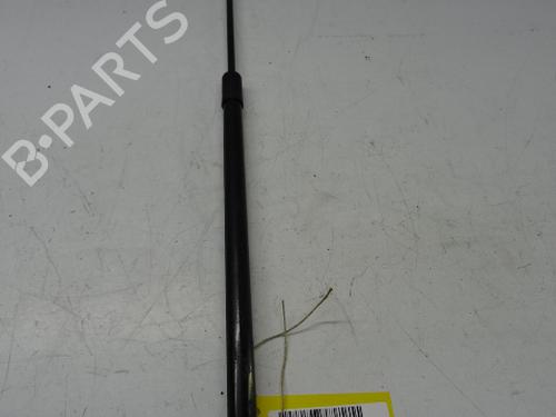 hood-lift-support-audi-a5-sportback-8ta-2007-2008-2009-2010-2011-2012-2013-2014-2015-2016-2017-39055526 main image