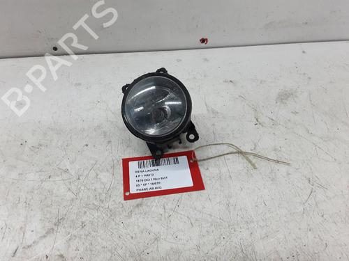 left-front-fog-light-renault-laguna-ii-bg01_-19-dci-bg1a-bg1w-bg0g-2001-2002-2003-2004-2005-2006-2007-20288685 main image