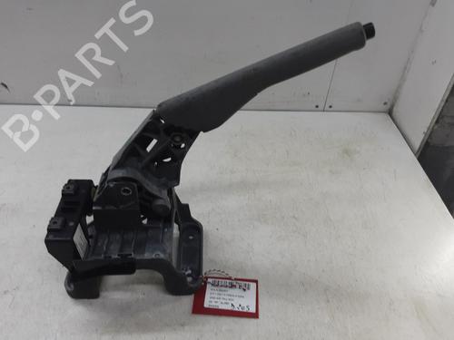 Used Hand brake Hand brake VW CADDY III MPV (2KB, 2KJ, 2CB, 2CJ) 2.0 SDI (70 hp) 20285538 20285538