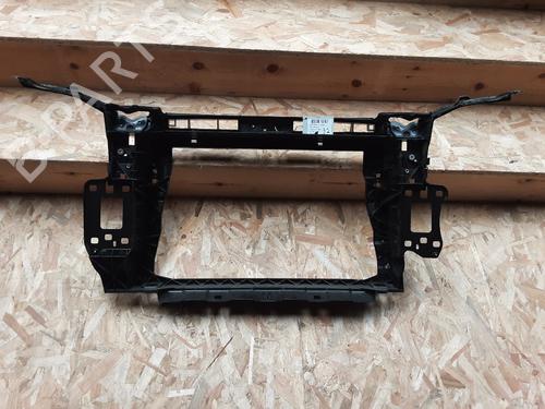 Frontplade/Frontkurv Frontplade/Frontkurv 39058999 39058999