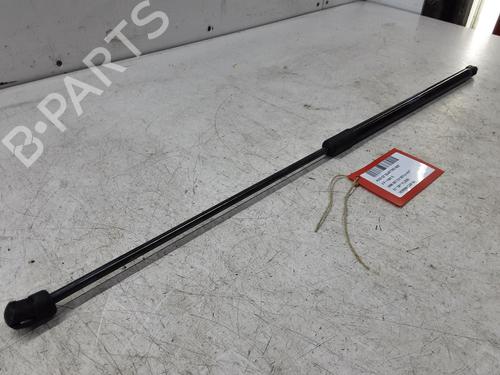 Used Hood lift support Hood lift support AUDI Q7 (4MB, 4MG, 4MQ) SQ7 quattro (507 hp) 34578867 34578867