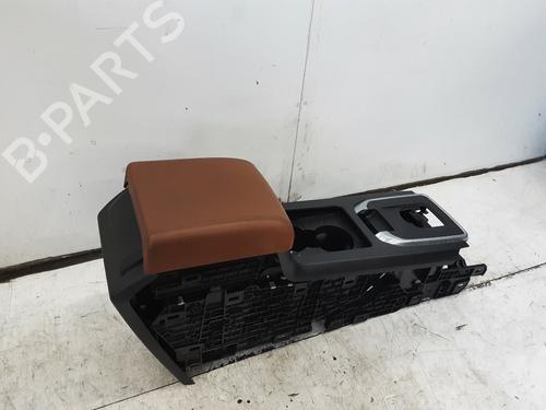 Middle console LAND ROVER DISCOVERY SPORT (L550) 2.2 D 4x4 | BP35948618I22 - Image 3