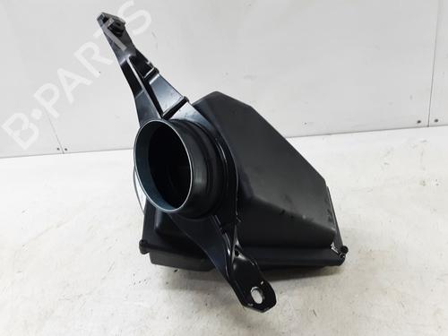 Air filter box BMW 8 Coupe (G15, F92) M8 Competition | BP20279392M87 