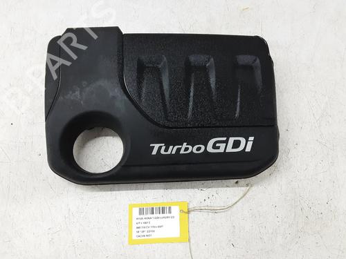 Used Upper protection Upper protection HYUNDAI KONA (OS, OSE, OSI) 1.0 T-GDi (120 hp) 36478865 36478865