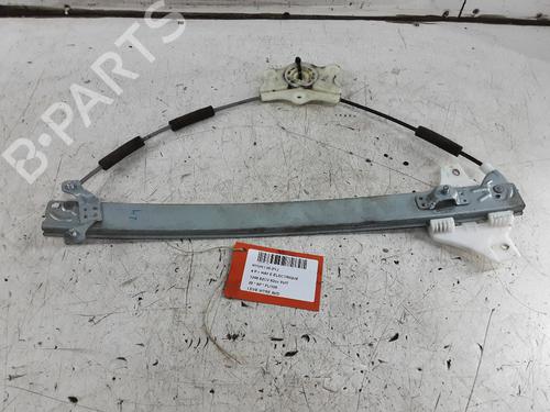 Front right window mechanism HYUNDAI i20 II (GB, IB) 1.2 | BP32246422C23